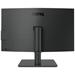 27" LED BenQ PD2705U - QHD,IPS, DR,USB-C,rep,piv 9H.LKDLA.TBE