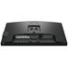 27" LED BenQ PD2705U - QHD,IPS, DR,USB-C,rep,piv 9H.LKDLA.TBE