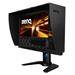 27" LED BenQ PV270-QHD,IPS,Rec709,piv 9H.LEJLB.QBE