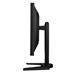 27" LED BenQ PV270-QHD,IPS,Rec709,piv 9H.LEJLB.QBE