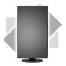 27" LED NEC EA271F - FHD,IPS,DP,HDMI,has,blk 60004304