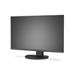 27" LED NEC EA271F - FHD,IPS,DP,HDMI,has,blk 60004304