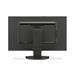 27" LED NEC EA271F - FHD,IPS,DP,HDMI,has,blk 60004304