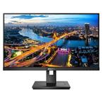 27" LED Philips 275B1 275B1/00