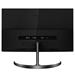 27" LED Philips 276E8VJSB-4K UHD,IPS,DP,HDMI 276E8VJSB/00