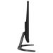 27" LED Philips 276E8VJSB-4K UHD,IPS,DP,HDMI 276E8VJSB/00