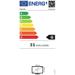 27" LED Philips 276E8VJSB-4K UHD,IPS,DP,HDMI 276E8VJSB/00