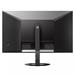 27" LED Philips 27E1N5500LA 27E1N5500LA/00