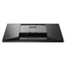 27" LED Philips 27E1N5500LA 27E1N5500LA/00