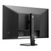 27" LED Philips 27E1N5500LA 27E1N5500LA/00