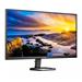 27" LED Philips 27E1N5500LA 27E1N5500LA/00