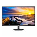 27" LED Philips 27E1N5500LA 27E1N5500LA/00