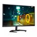 27" LED Philips 27M1N3500LS 27M1N3500LS/00