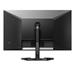 27" LED Philips 27M1N3500LS 27M1N3500LS/00