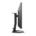27" LED Philips 27M1N3500LS 27M1N3500LS/00