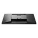 27" LED Philips 27M1N3500LS 27M1N3500LS/00