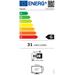 27" LED Philips 27M1N3500LS 27M1N3500LS/00