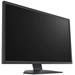 27" LED Zowie by BenQ XL2731K - FHD,165Hz,3xHDMI 9H.LKCLB.QBE