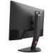 27" LED Zowie by BenQ XL2731K - FHD,165Hz,3xHDMI 9H.LKCLB.QBE