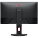 27" LED Zowie by BenQ XL2731K - FHD,165Hz,3xHDMI 9H.LKCLB.QBE