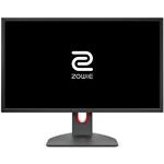 27" LED Zowie by BenQ XL2731K - FHD,165Hz,3xHDMI 9H.LKCLB.QBE