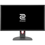 27" LED Zowie by BenQ XL2731K - FHD,165Hz,3xHDMI 9H.LKCLB.QBE