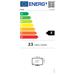 27" LED Zowie by BenQ XL2746S-FHD,240Hz,DVI,HDMI 9H.LJFLB.QBE