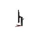 27" LG LED 27GL63T 27GL63T-B.AEU