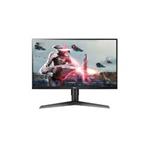 27" LG LED 27GL63T 27GL63T-B.AEU