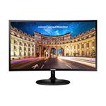 27" Samsung F390 LC27F390FHUXDU