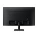 27" Samsung LS27AM500NUXEN FullHD, VA, HDMI, WIFI