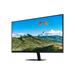 27" Samsung LS27AM500NUXEN FullHD, VA, HDMI, WIFI