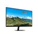 27" Samsung LS27AM500NUXEN FullHD, VA, HDMI, WIFI
