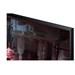 27" Samsung Odyssey G51C LS27CG510EUXEN