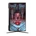 27" Samsung Odyssey G51C LS27CG510EUXEN