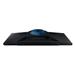 27" Samsung Odyssey G51C LS27CG510EUXEN