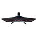 27" Samsung Odyssey G51C LS27CG510EUXEN