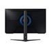 27" Samsung Odyssey G51C LS27CG510EUXEN