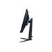 27" Samsung Odyssey G51C LS27CG510EUXEN