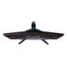 27" Samsung Odyssey G51C LS27CG510EUXEN