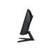 27" Samsung Odyssey G55C LS27CG552EUXEN
