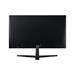 27" Samsung S27F358 FullHD, PLS,Dp,HDMI LS27F358FWUXEN