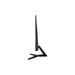 27" Samsung S27F358 FullHD, PLS,Dp,HDMI LS27F358FWUXEN