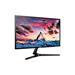 27" Samsung S27F358 FullHD, PLS,Dp,HDMI LS27F358FWUXEN
