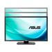 28" LED ASUS MG28UQ GAMING -1ms,4K,HDMI,DP,USB 90LM027C-B01170