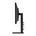 28" LED ASUS MG28UQ GAMING -1ms,4K,HDMI,DP,USB 90LM027C-B01170