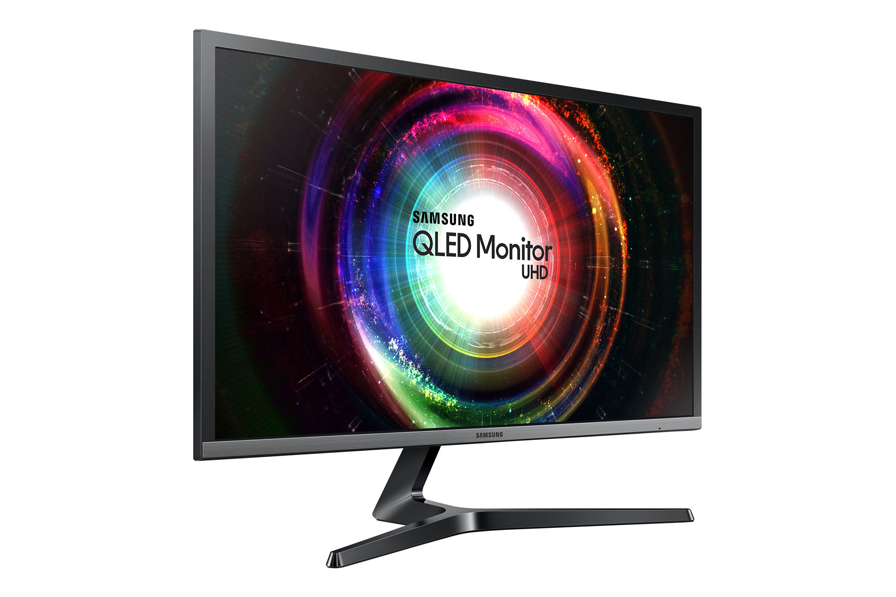 28" Samsung U28H750 UHD,TN,Dp,HDMI, LU28H750UQUXEN