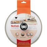 28097612 sklenená pokrievka 26 cm TEFAL 3168432809763