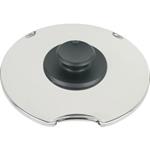 28097852 (28097812) pokrievka TEFAL 3168432809787