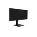 29" LG LED 29BN650 - 2KHD, IPS 29BN650-B.AEU